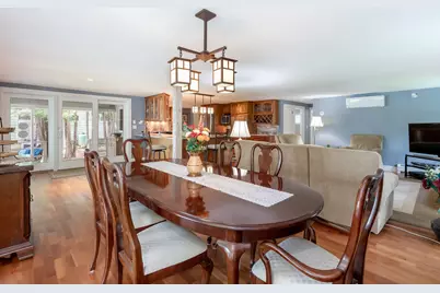 15 Cummings Cove Road, Meredith, NH 03253 - Photo 16