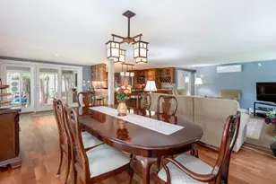 15 Cummings Cove Rd, Meredith, NH 03253 - Photo 16