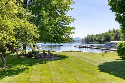 15 Cummings Cove Road, Meredith, NH 03253 - Photo 4