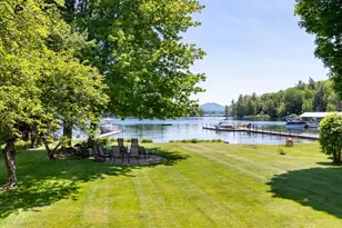 15 Cummings Cove Rd, Meredith, NH 03253 - Photo 4