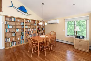 15 Cummings Cove Rd, Meredith, NH 03253 - Photo 32