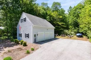 15 Cummings Cove Rd, Meredith, NH 03253 - Photo 40