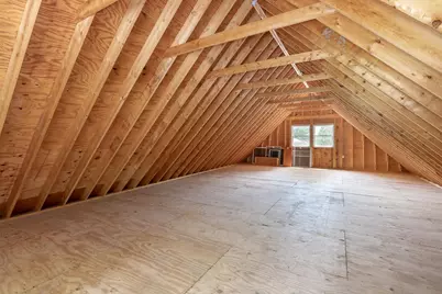 15 Cummings Cove Road, Meredith, NH 03253 - Photo 44