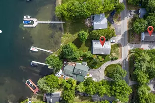 15 Cummings Cove Rd, Meredith, NH 03253 - Photo 4