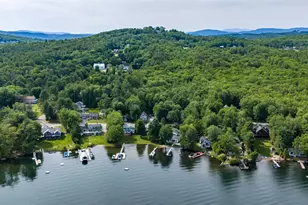 15 Cummings Cove Rd, Meredith, NH 03253 - Photo 54