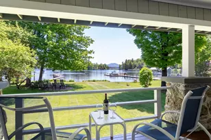 15 Cummings Cove Rd, Meredith, NH 03253 - Photo 20