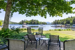 15 Cummings Cove Rd, Meredith, NH 03253 - Photo 8