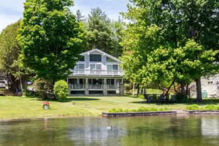 15 Cummings Cove Rd, Meredith, NH 03253 - Photo 6