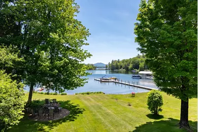 15 Cummings Cove Road, Meredith, NH 03253 - Photo 28