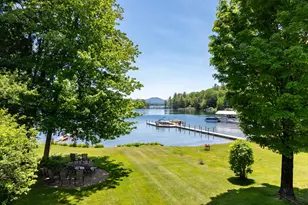 15 Cummings Cove Rd, Meredith, NH 03253 - Photo 28