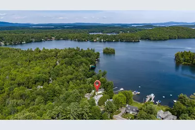 15 Cummings Cove Road, Meredith, NH 03253 - Photo 52