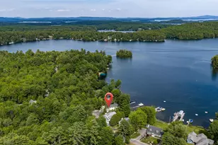15 Cummings Cove Rd, Meredith, NH 03253 - Photo 52