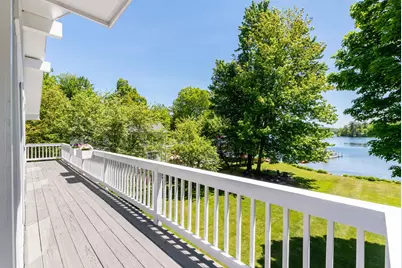 15 Cummings Cove Road, Meredith, NH 03253 - Photo 48