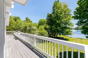 15 Cummings Cove Rd, Meredith, NH 03253 - Photo 48