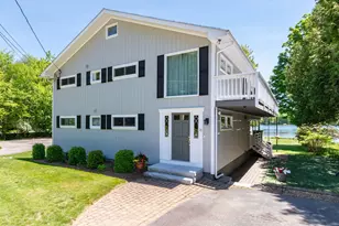 15 Cummings Cove Rd, Meredith, NH 03253 - Photo 8
