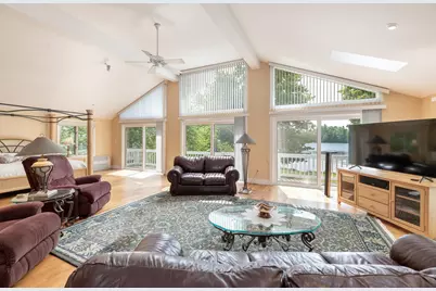 15 Cummings Cove Road, Meredith, NH 03253 - Photo 26