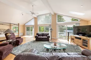 15 Cummings Cove Rd, Meredith, NH 03253 - Photo 26