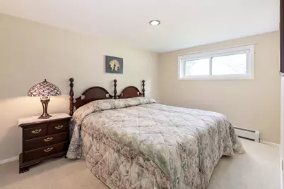 15 Cummings Cove Road, Meredith, NH 03253 - Photo 24
