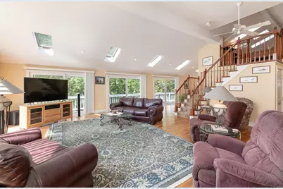 15 Cummings Cove Road, Meredith, NH 03253 - Photo 30