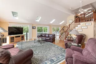 15 Cummings Cove Rd, Meredith, NH 03253 - Photo 30