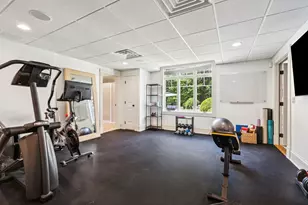 1 Willowbrook Ct, Bedford, NH 03110 - Photo 44