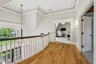 1 Willowbrook Ct, Bedford, NH 03110 - Photo 30