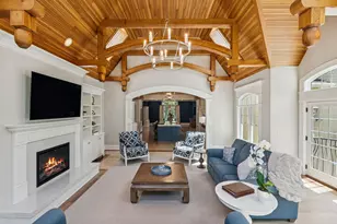 1 Willowbrook Ct, Bedford, NH 03110 - Photo 10