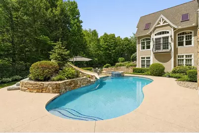 1 Willowbrook Court, Bedford, NH 03110 - Photo 50
