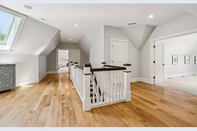 1 Willowbrook Court, Bedford, NH 03110 - Photo 36