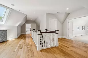 1 Willowbrook Ct, Bedford, NH 03110 - Photo 36