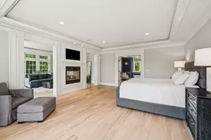 1 Willowbrook Ct, Bedford, NH 03110 - Photo 20