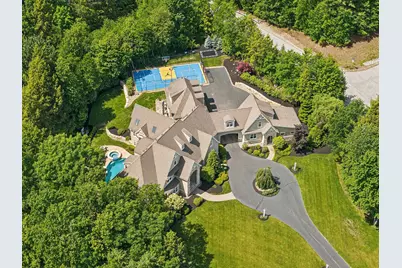 1 Willowbrook Court, Bedford, NH 03110 - Photo 60
