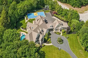 1 Willowbrook Ct, Bedford, NH 03110 - Photo 60