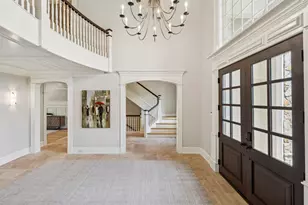 1 Willowbrook Ct, Bedford, NH 03110 - Photo 6