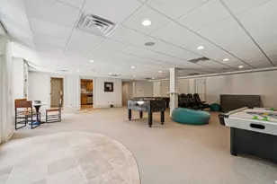 1 Willowbrook Ct, Bedford, NH 03110 - Photo 48