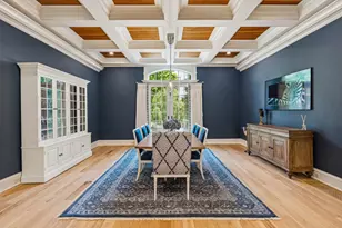 1 Willowbrook Ct, Bedford, NH 03110 - Photo 16