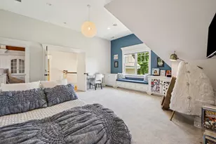 1 Willowbrook Ct, Bedford, NH 03110 - Photo 34