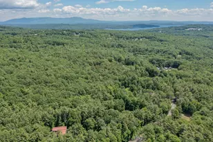 106 Livingston Rd, Meredith, NH 03253 - Photo 44