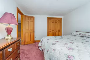 106 Livingston Rd, Meredith, NH 03253 - Photo 18