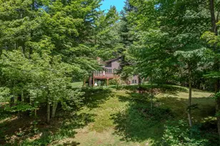 106 Livingston Rd, Meredith, NH 03253 - Photo 2