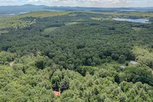 106 Livingston Rd, Meredith, NH 03253 - Photo 46