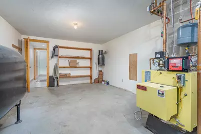 106 Livingston Road, Meredith, NH 03253 - Photo 44