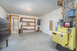 106 Livingston Rd, Meredith, NH 03253 - Photo 44
