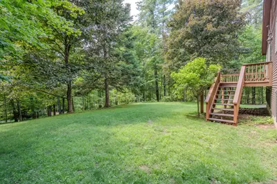 106 Livingston Road, Meredith, NH 03253 - Photo 46