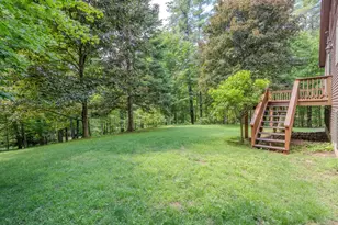 106 Livingston Rd, Meredith, NH 03253 - Photo 46
