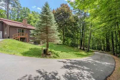 106 Livingston Road, Meredith, NH 03253 - Photo 38