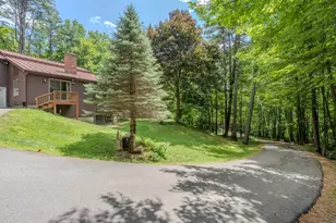 106 Livingston Rd, Meredith, NH 03253 - Photo 38