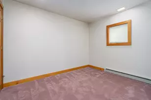 106 Livingston Rd, Meredith, NH 03253 - Photo 28