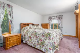 106 Livingston Rd, Meredith, NH 03253 - Photo 12