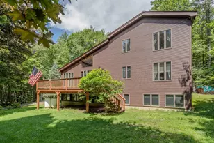 106 Livingston Rd, Meredith, NH 03253 - Photo 2